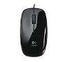 Logitech M115 Mouse ( 910-001268 ) 